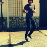 Juanlu Guillen