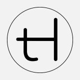 Avanthouse RealEstate avatar icon
