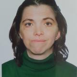 Soledad Dominguez Collante avatar icon