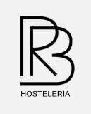 BrandtRomero Hostelería avatar icon