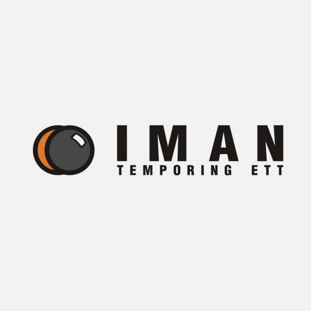 Teleoperador/a perfil comercial El Entrego