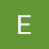 Encarna Barberan avatar icon