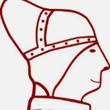 El doge Mataró avatar icon