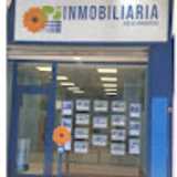 Oficina Delicias