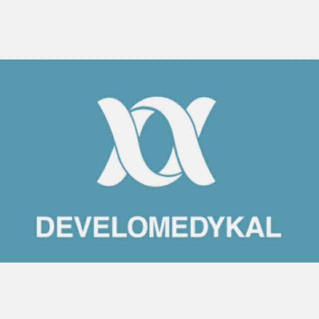 Promotor/a Comercial