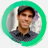 TechBloom avatar icon