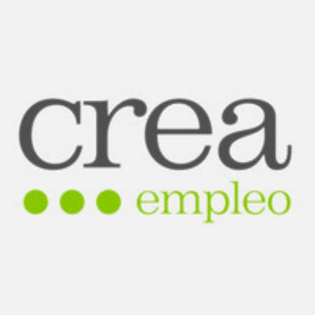 Asesor/a Comercial