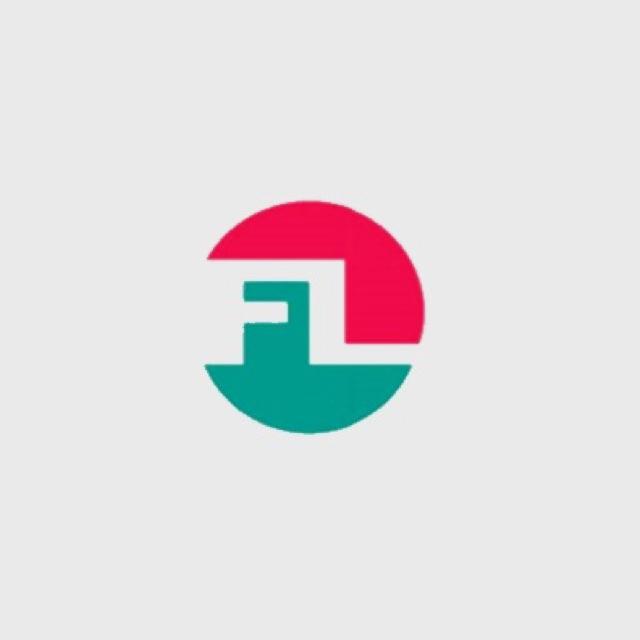 Profesor/a de Física