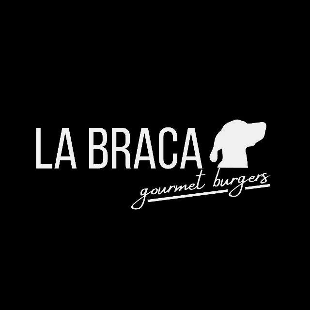Cocinero/a