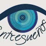 ENTRESUEÑOS avatar icon