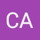CA TONA avatar icon