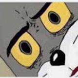P G avatar icon