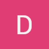 Davalf avatar icon