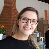 Lidia Dionisio avatar icon