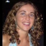 Amparo Belloch avatar icon