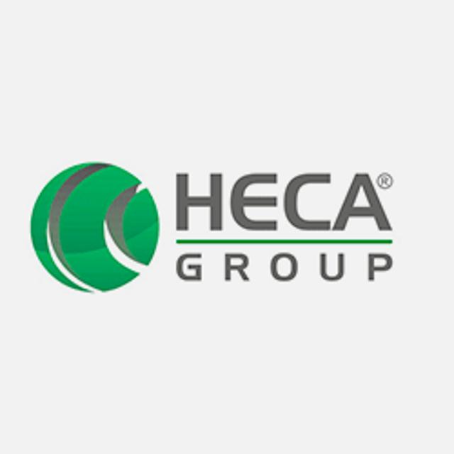 Recepcionista con discapacidad