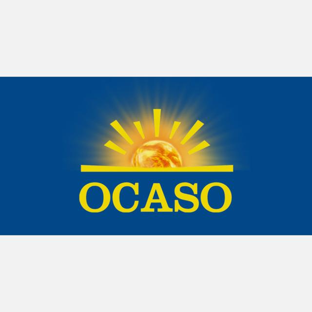 Agente comercial exclusivo de seguros