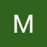 MEI DI avatar icon
