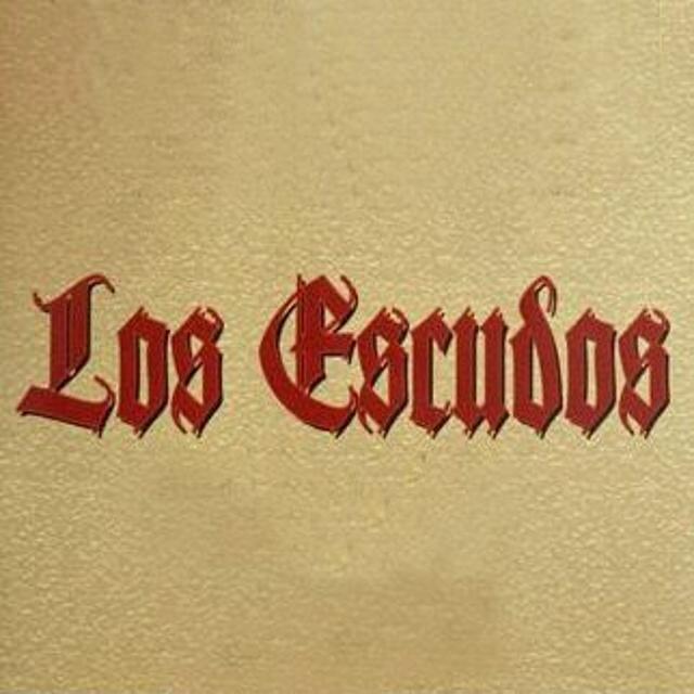Camarero/a de Barra y Sala/Terraza