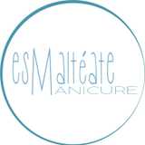 Esmalteate Manicure