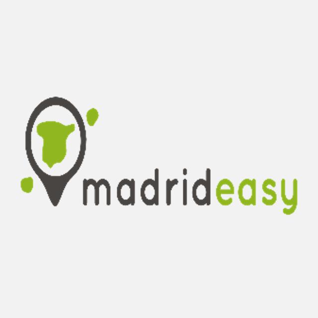 Técnico/a Marketing Digital