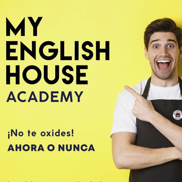 English teacher