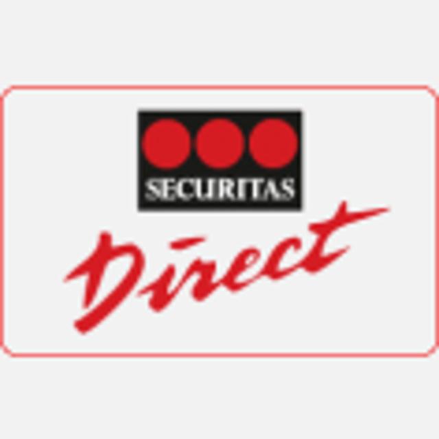 Técnico/a Instalador y Comercial