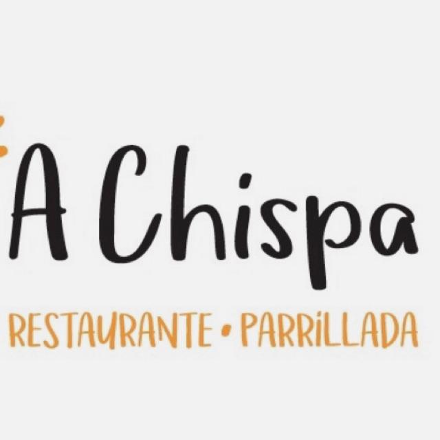 Cocinero/a Restaurante