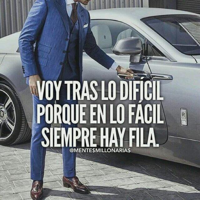 Atención al Cliente