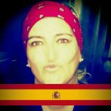 Lourdes Rodríguez Rodríguez avatar icon