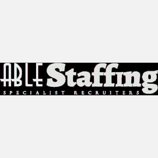 Nursery nurse jobs nottinghamshire area