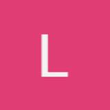 Luca Follo avatar icon