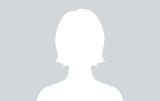 zhu shao avatar icon