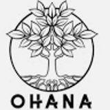 Ohana Hosteleros avatar icon