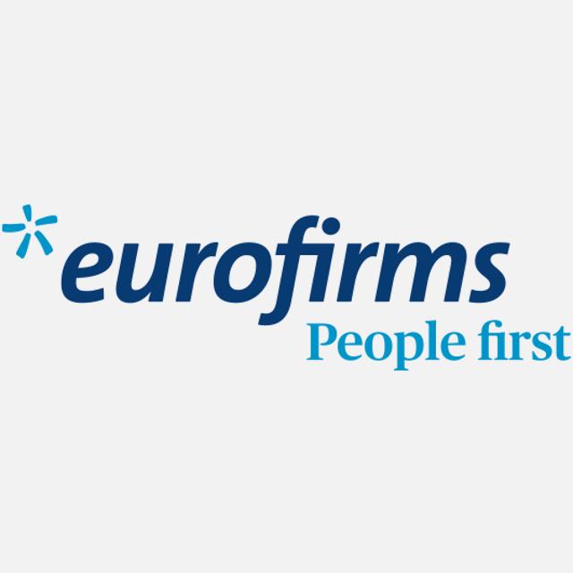 Rental sales agent (H/M)