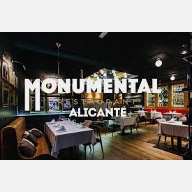 Cocinero/a