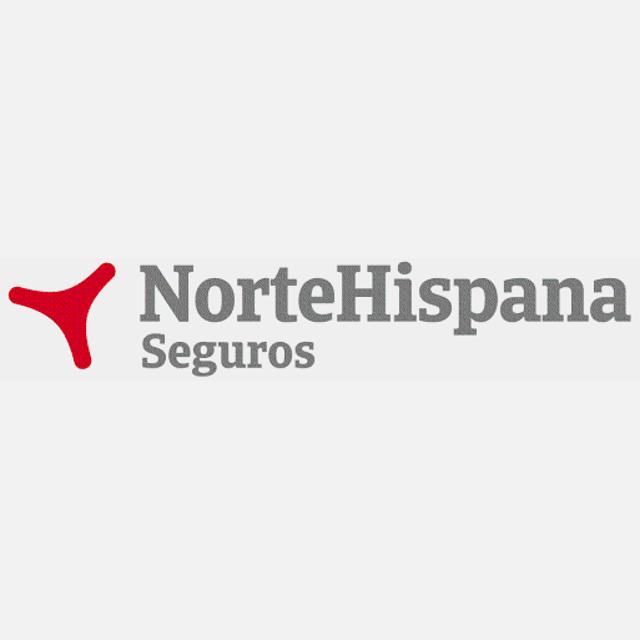 Asesor/a Comercial