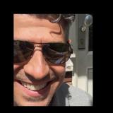 Eray Ali avatar icon