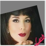 Cristina Garces Gomez avatar icon
