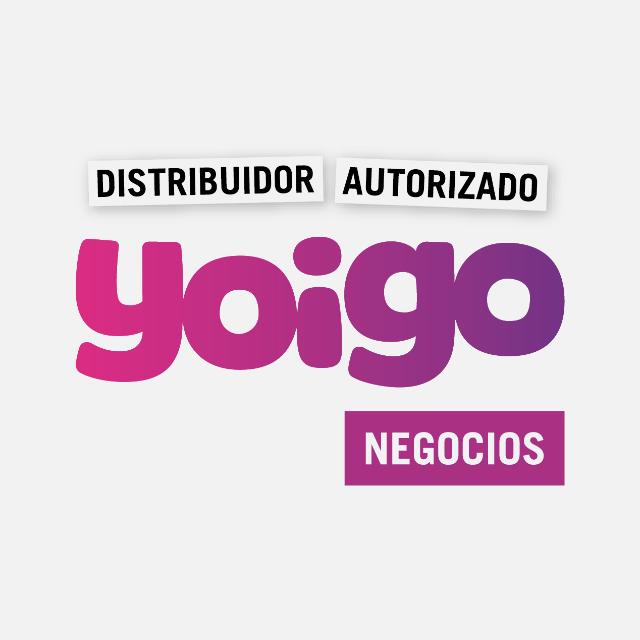 Asesor/a Comercial
