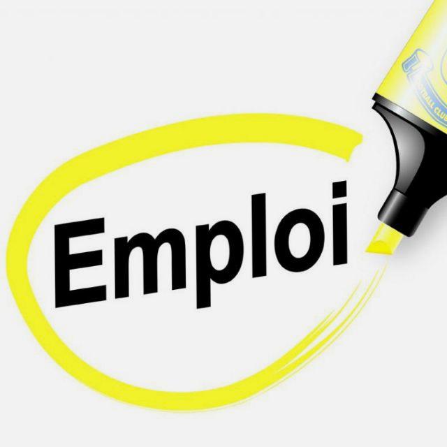 Assistance a ma mère