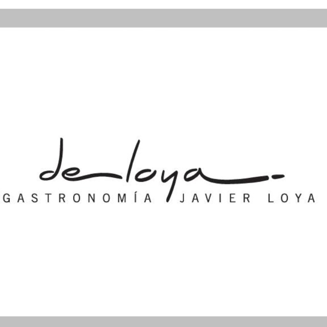 DELOYA GASTRONOMIA