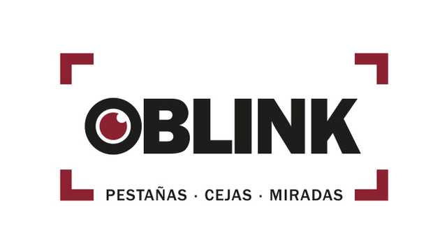 Especialista en Pestañas y Depilación con hilo