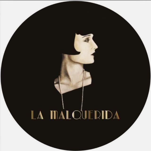 Ayudante/a de Cocina
