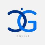 CONSULTORÍA GLOBAL avatar icon