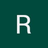 Recursos humanos Contratación avatar icon
