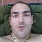 Jose Blazquez avatar icon