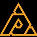 Pristar Group avatar icon