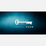 Bluescape Room Lleida avatar icon