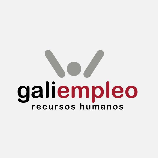 Ayudante de Camarero/a